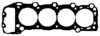 BGA CH8325 Gasket, cylinder head